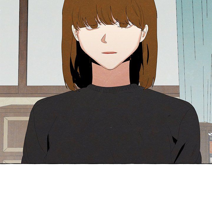 New Life, New Me Manhwa - Chapter 85 Page 16