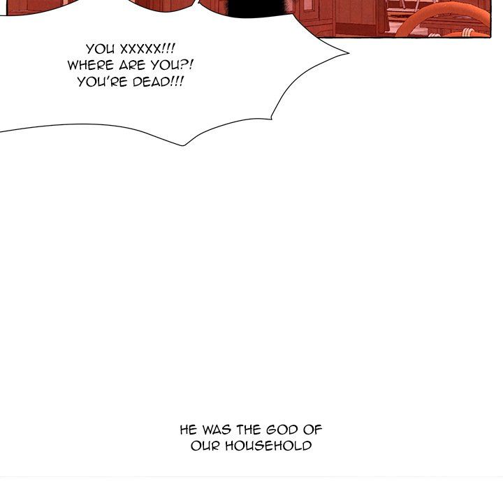 New Life, New Me Manhwa - Chapter 85 Page 21