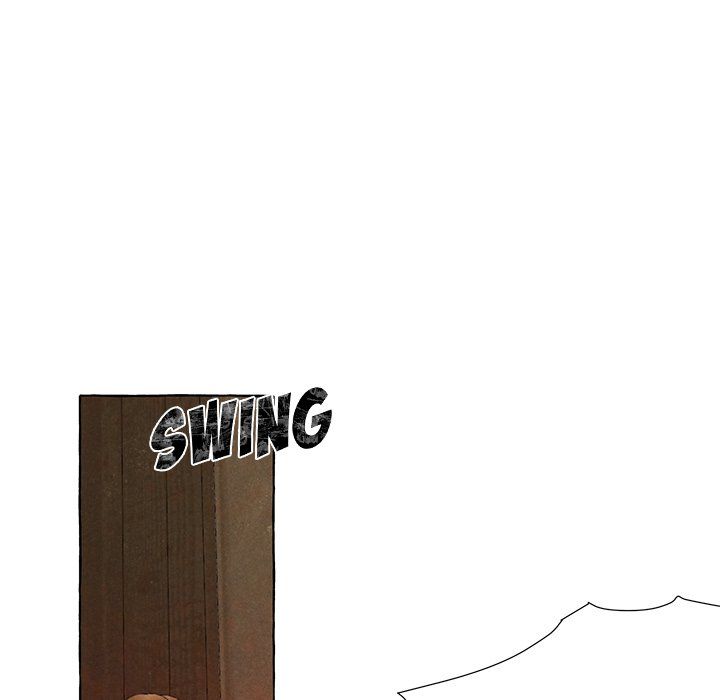 New Life, New Me Manhwa - Chapter 85 Page 22