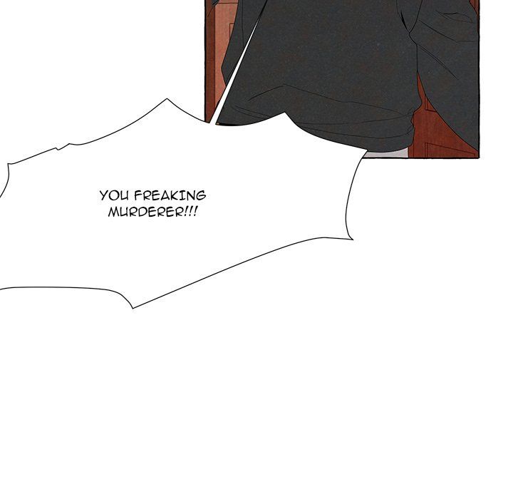 New Life, New Me Manhwa - Chapter 85 Page 24