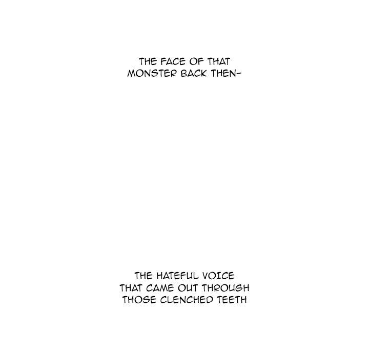 New Life, New Me Manhwa - Chapter 85 Page 25