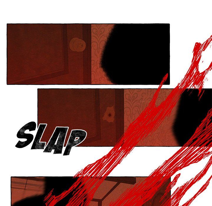 New Life, New Me Manhwa - Chapter 85 Page 29