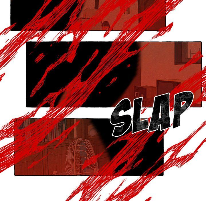 New Life, New Me Manhwa - Chapter 85 Page 30