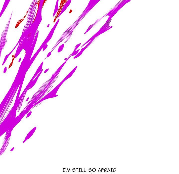 New Life, New Me Manhwa - Chapter 85 Page 32