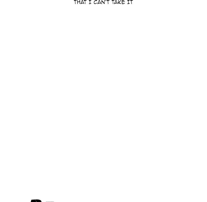 New Life, New Me Manhwa - Chapter 85 Page 33