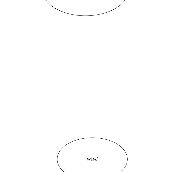 New Life, New Me Manhwa - Chapter 85 Page 36