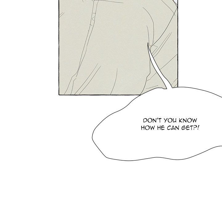 New Life, New Me Manhwa - Chapter 85 Page 48