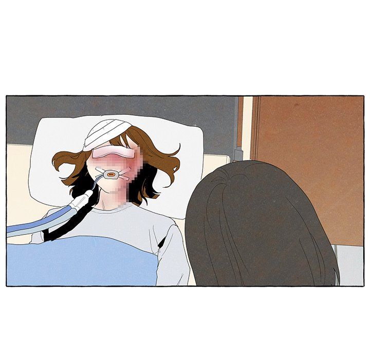 New Life, New Me Manhwa - Chapter 85 Page 49