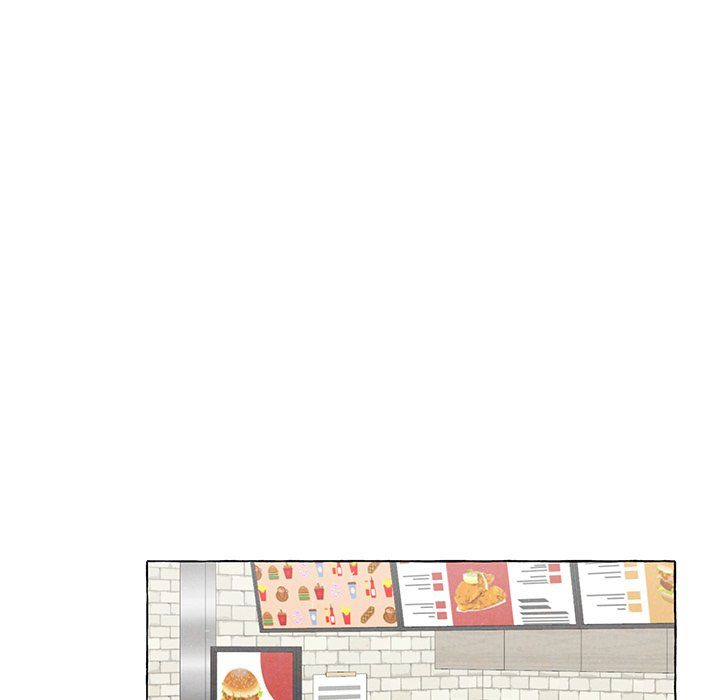 New Life, New Me Manhwa - Chapter 85 Page 56