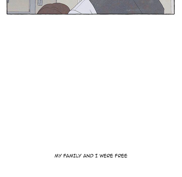 New Life, New Me Manhwa - Chapter 85 Page 59