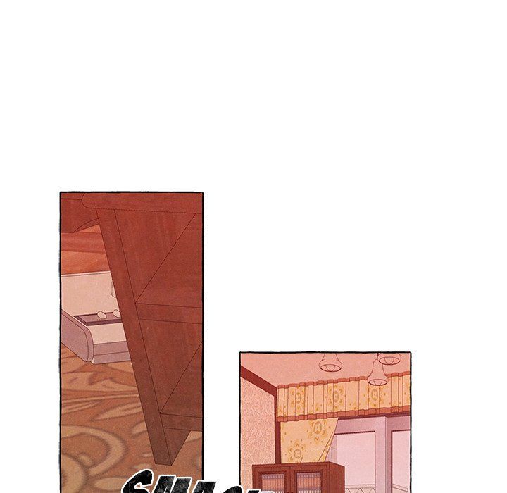 New Life, New Me Manhwa - Chapter 85 Page 64