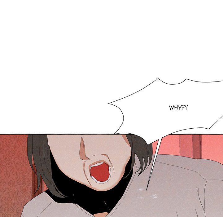 New Life, New Me Manhwa - Chapter 85 Page 66