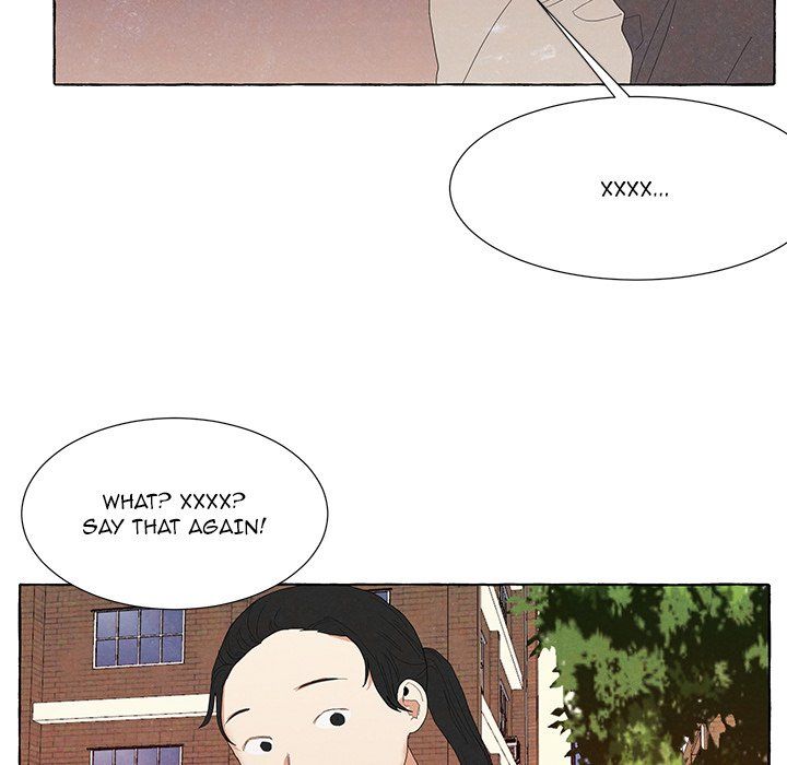 New Life, New Me Manhwa - Chapter 85 Page 71
