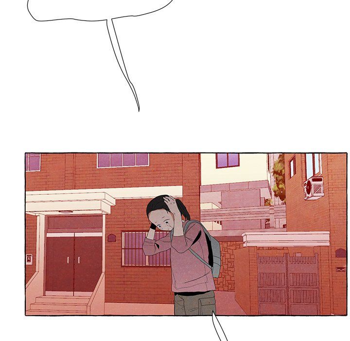 New Life, New Me Manhwa - Chapter 85 Page 73