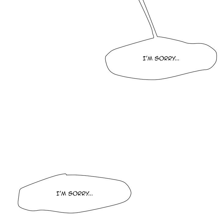 New Life, New Me Manhwa - Chapter 85 Page 74