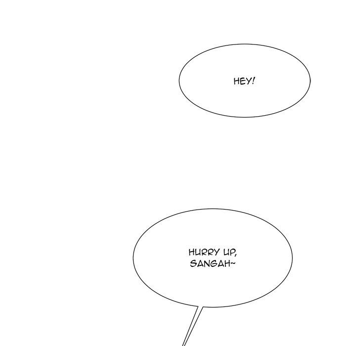 New Life, New Me Manhwa - Chapter 85 Page 88