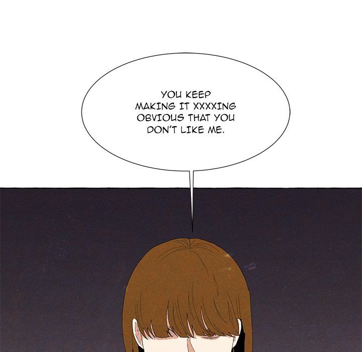 New Life, New Me Manhwa - Chapter 85 Page 93