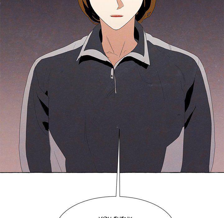 New Life, New Me Manhwa - Chapter 85 Page 94