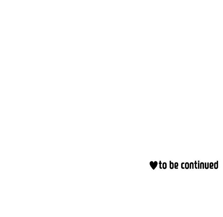 New Life, New Me Manhwa - Chapter 85 Page 97