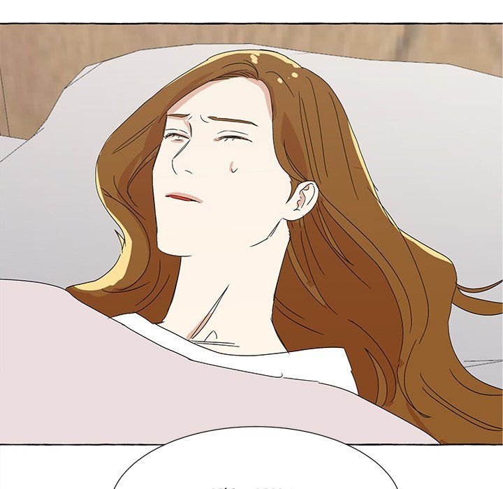 New Life, New Me Manhwa - Chapter 85 Page 101