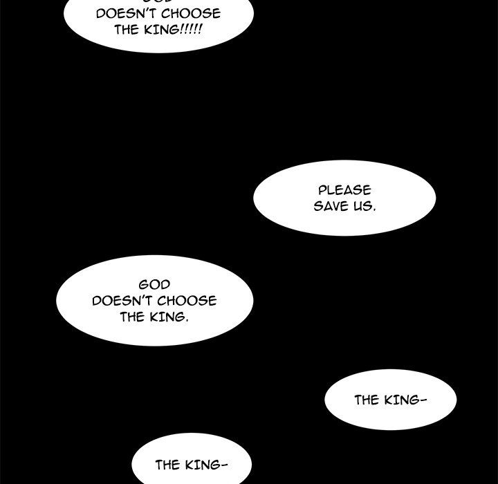 New Life, New Me Manhwa - Chapter 26 Page 32