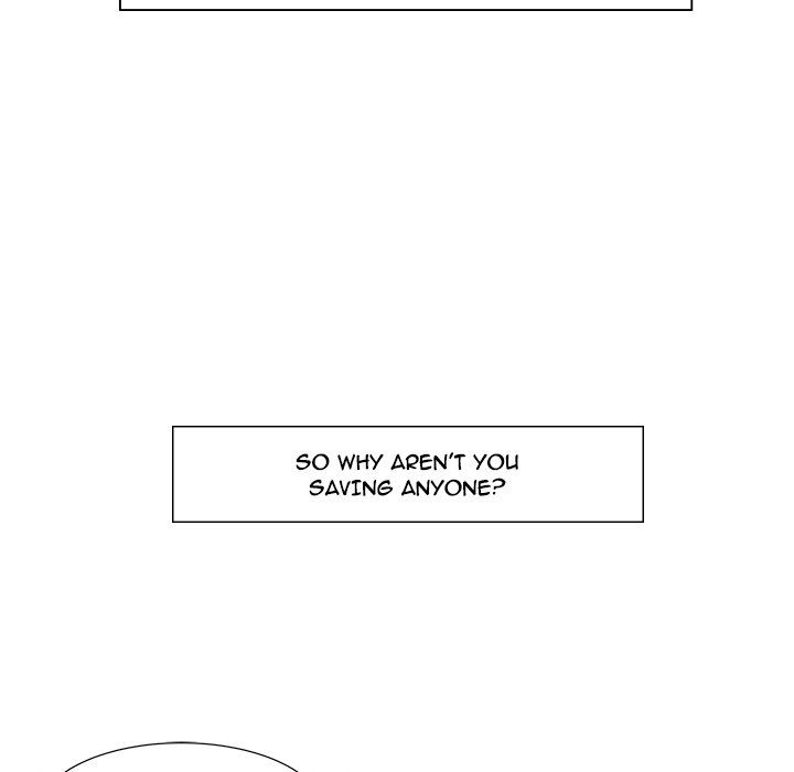 New Life, New Me Manhwa - Chapter 26 Page 66