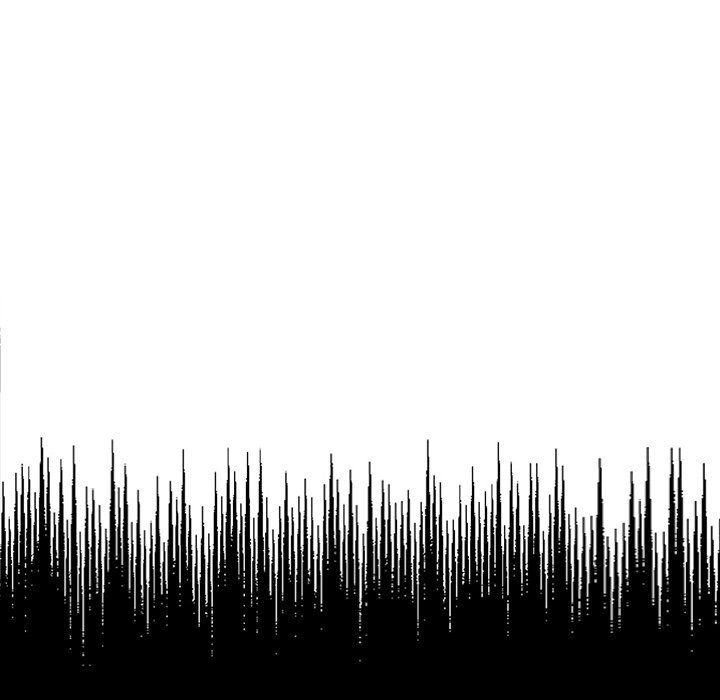 New Life, New Me Manhwa - Chapter 14 Page 89