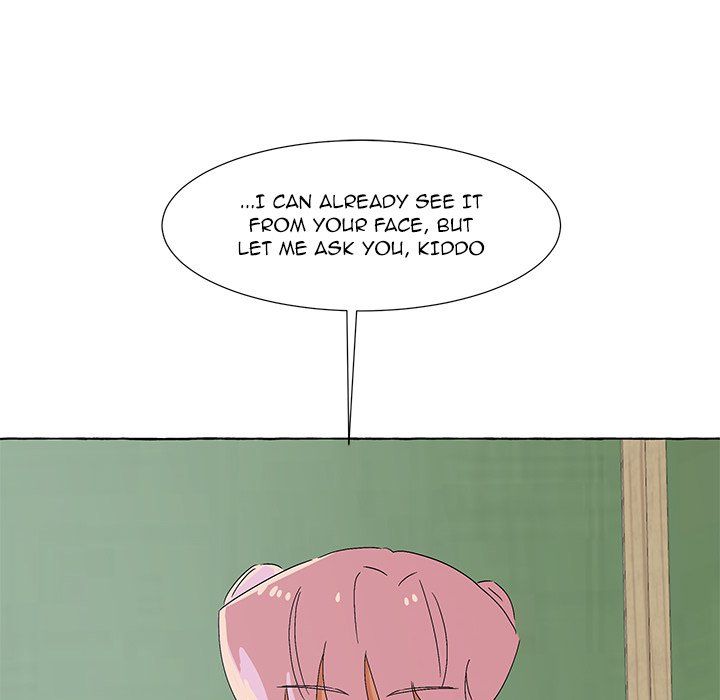 New Life, New Me Manhwa - Chapter 56 Page 75