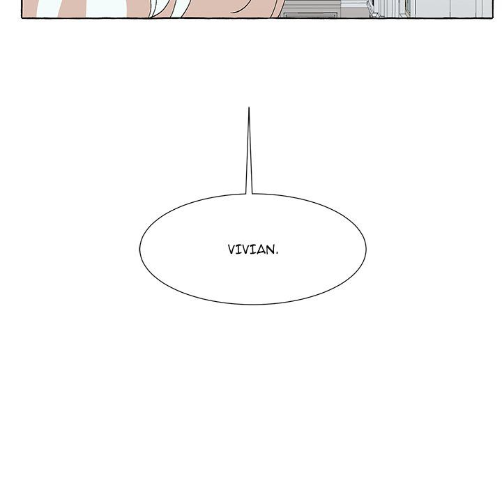 New Life, New Me Manhwa - Chapter 56 Page 90