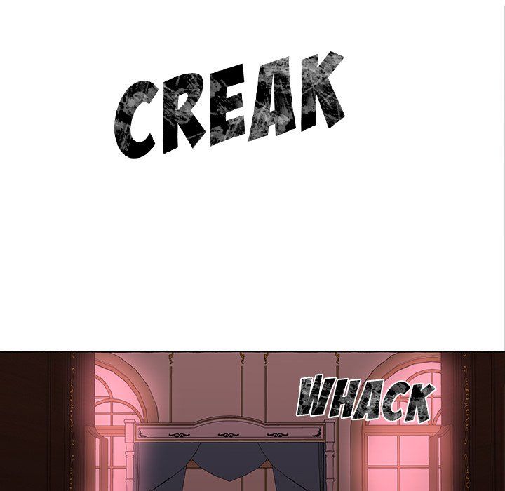 New Life, New Me Manhwa - Chapter 56 Page 91