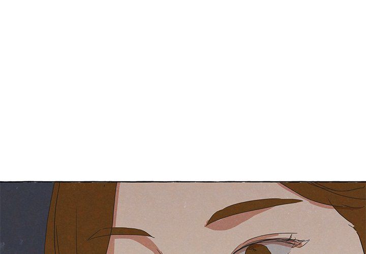 New Life, New Me Manhwa - Chapter 91 Page 0