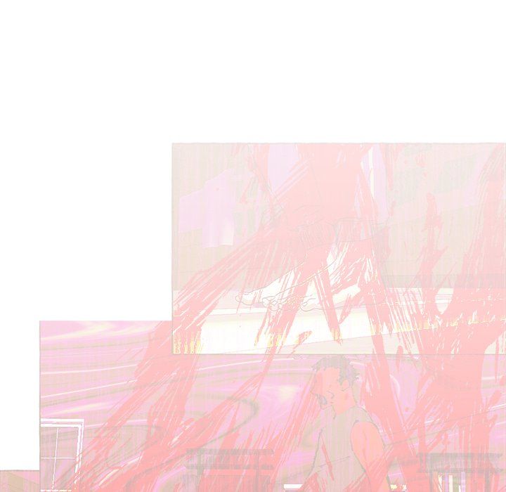 New Life, New Me Manhwa - Chapter 91 Page 5