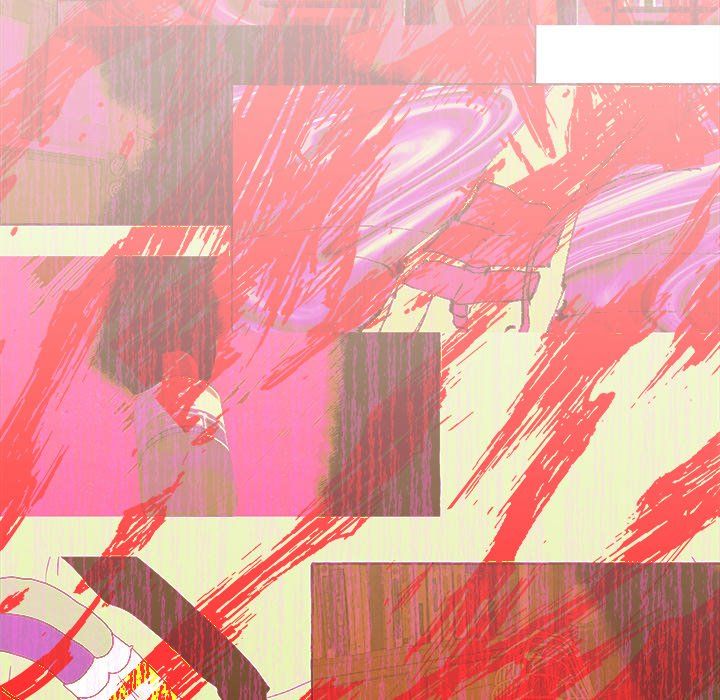 New Life, New Me Manhwa - Chapter 91 Page 6