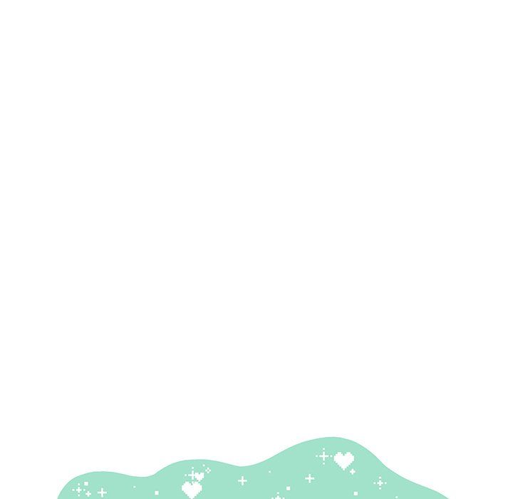 New Life, New Me Manhwa - Chapter 91 Page 12