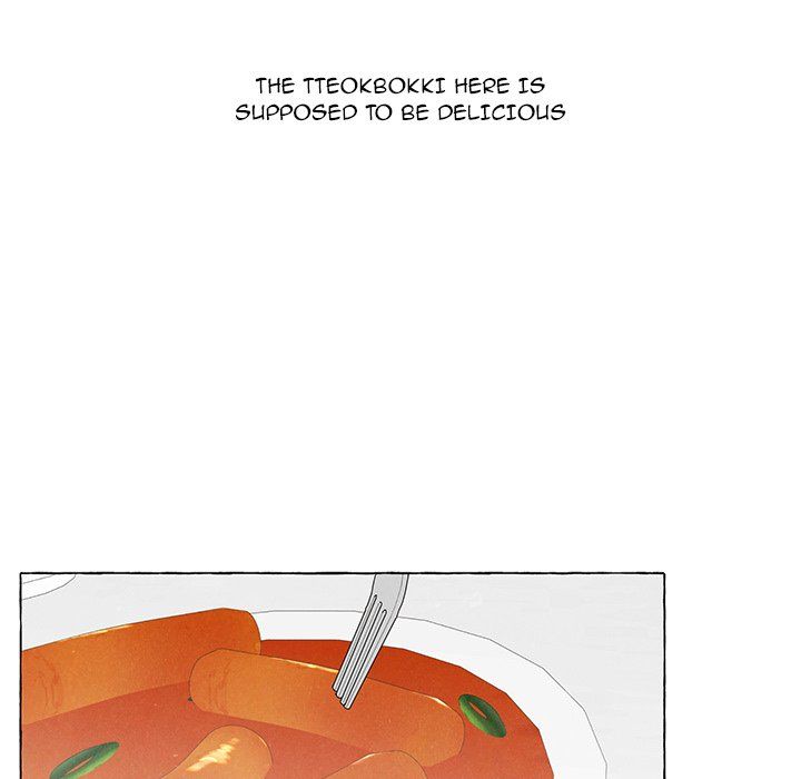 New Life, New Me Manhwa - Chapter 91 Page 15