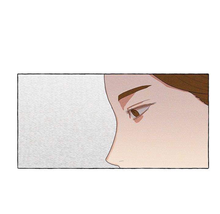 New Life, New Me Manhwa - Chapter 91 Page 25