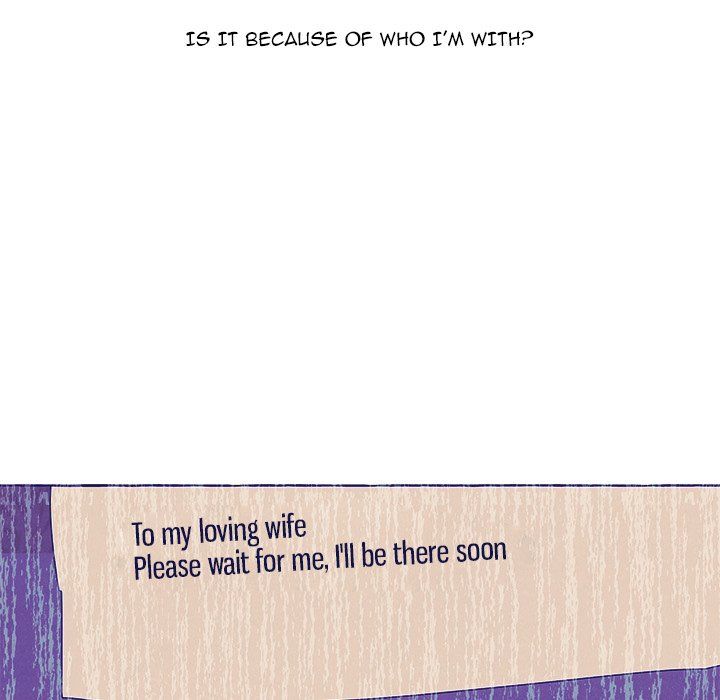 New Life, New Me Manhwa - Chapter 91 Page 27