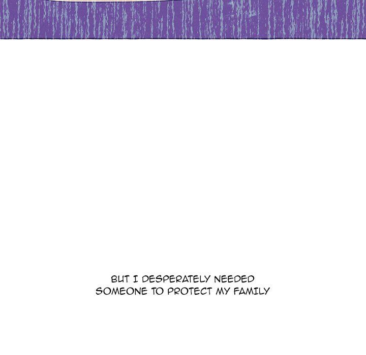 New Life, New Me Manhwa - Chapter 91 Page 28