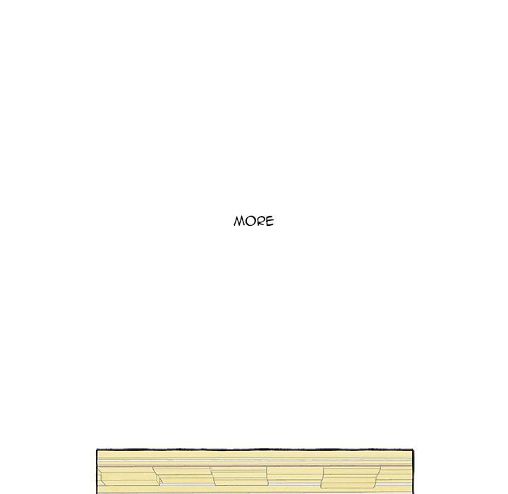 New Life, New Me Manhwa - Chapter 91 Page 29