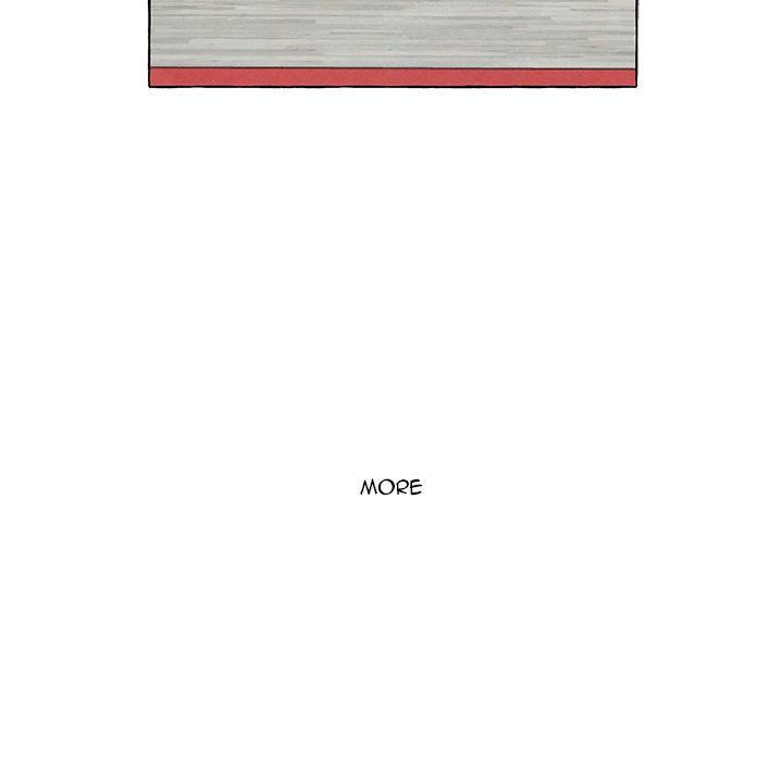 New Life, New Me Manhwa - Chapter 91 Page 31