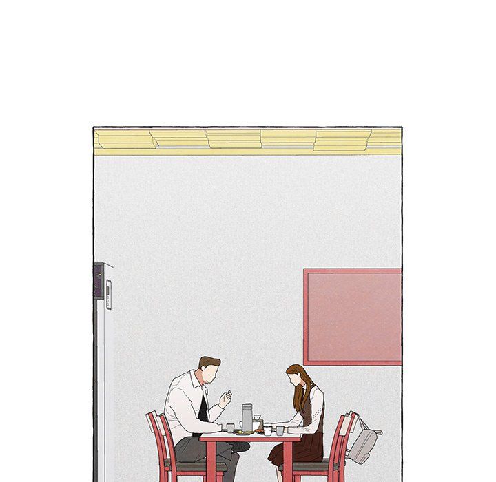 New Life, New Me Manhwa - Chapter 91 Page 34