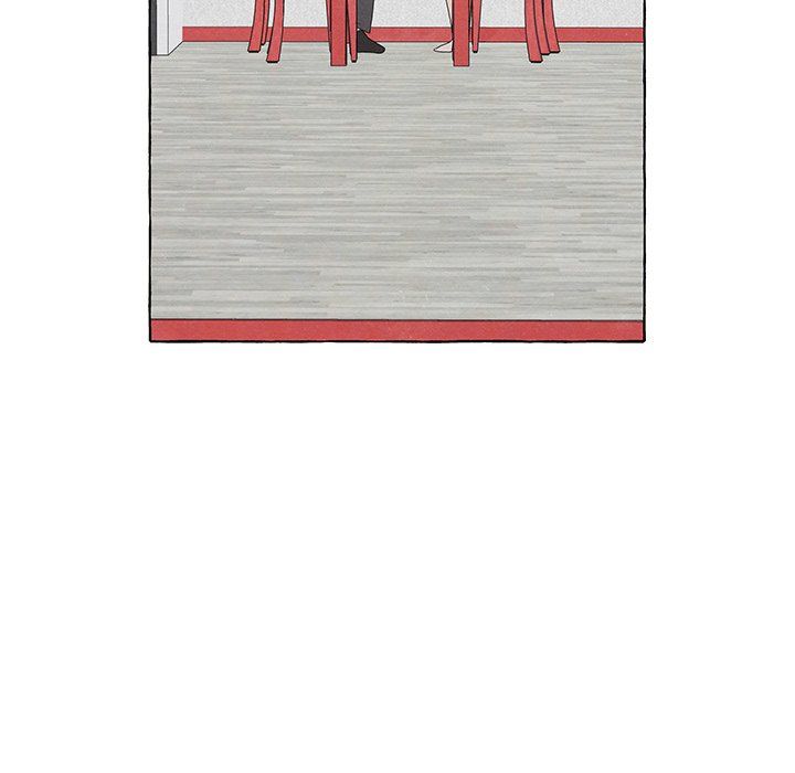 New Life, New Me Manhwa - Chapter 91 Page 35