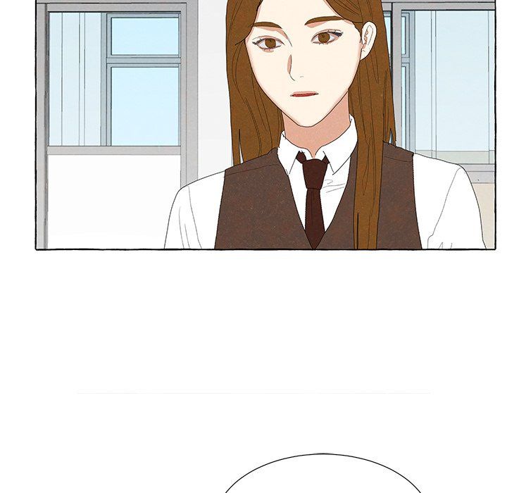 New Life, New Me Manhwa - Chapter 91 Page 42