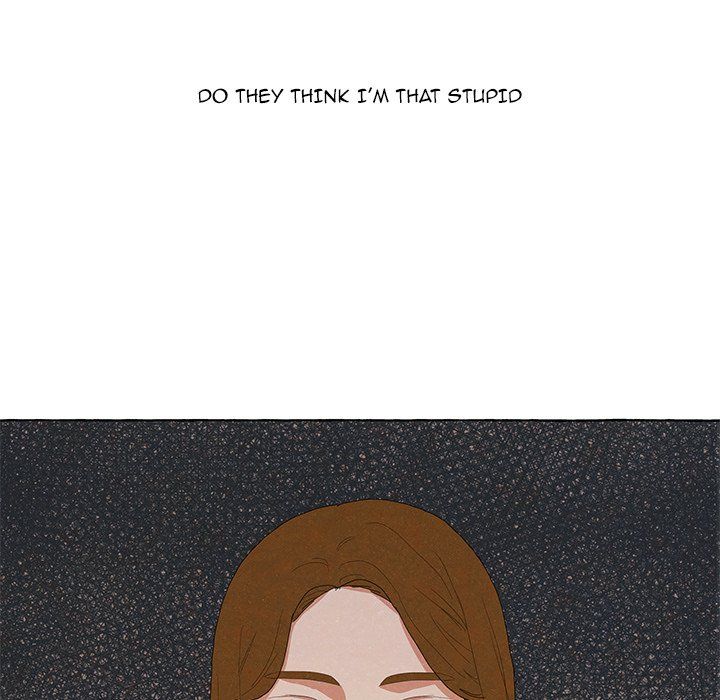 New Life, New Me Manhwa - Chapter 91 Page 45