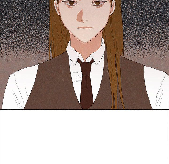 New Life, New Me Manhwa - Chapter 91 Page 46