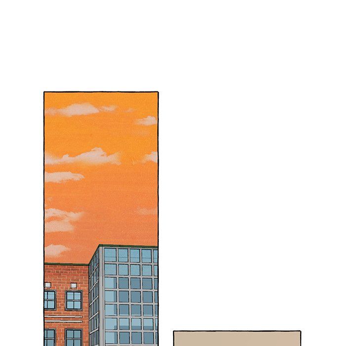 New Life, New Me Manhwa - Chapter 91 Page 48