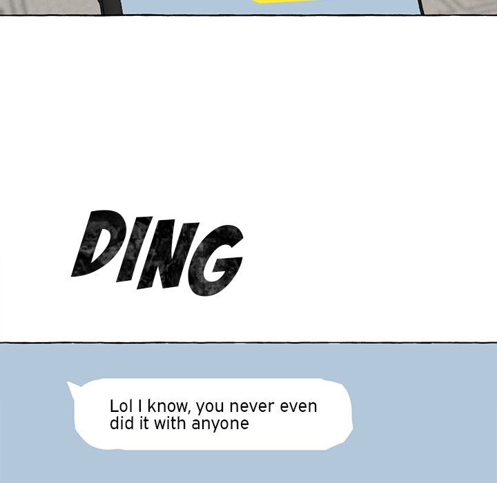 New Life, New Me Manhwa - Chapter 91 Page 51