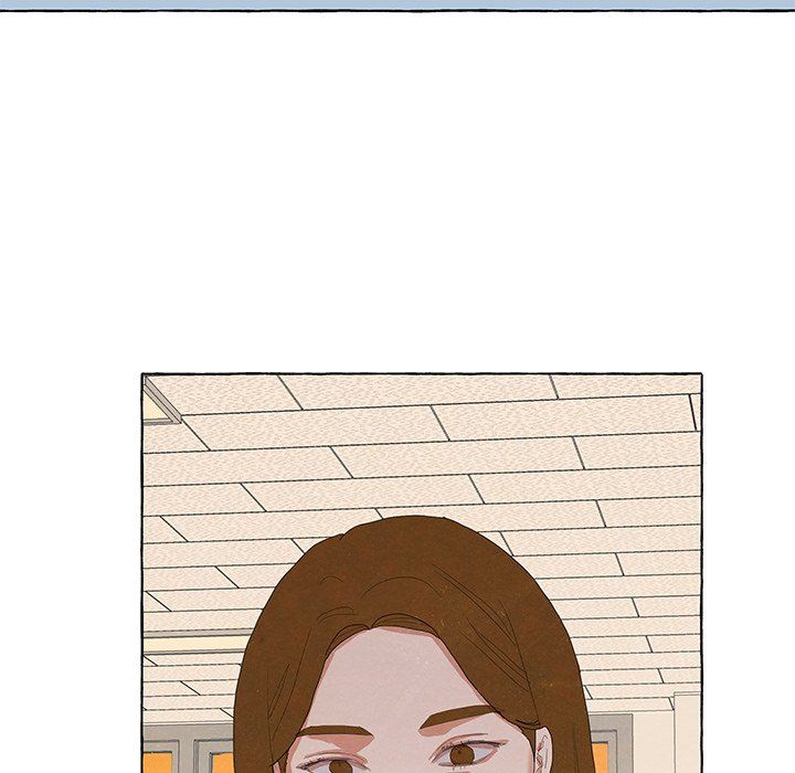 New Life, New Me Manhwa - Chapter 91 Page 52