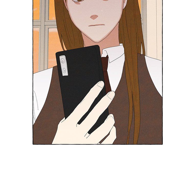 New Life, New Me Manhwa - Chapter 91 Page 53