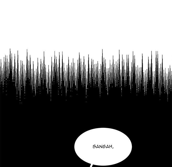 New Life, New Me Manhwa - Chapter 91 Page 54